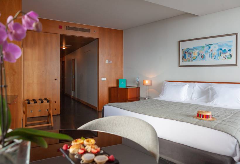 Premium Family Room, Vidamar Resort Hotel Madeira