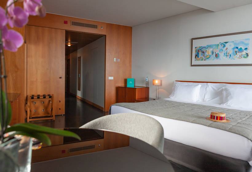 Premium Family Room, Vidamar Resort Hotel Madeira