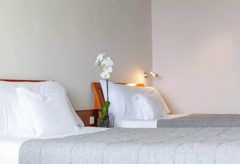 Prestige-huone, Vidamar Resort Hotel Madeira