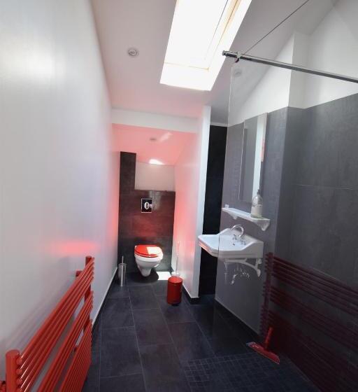 Bahçe Manzaralı Standart Oda, Art Home Bnb