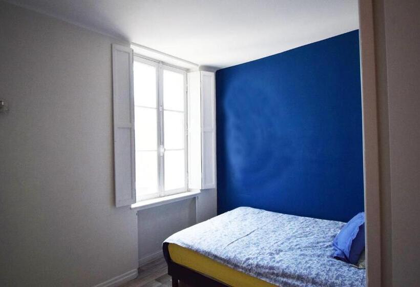 اتاق استاندارد, Art Home Bnb