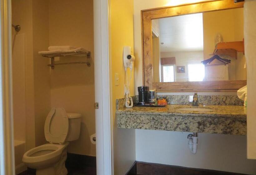 Номер Стандарт, Texas Cuero