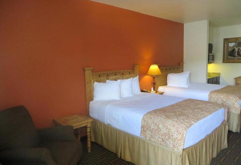 Номер Стандарт, Texas Cuero