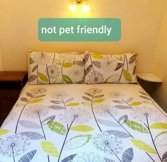 바다 전망 스위트, Commodore Guesthouse, Seaside Holiday Suites