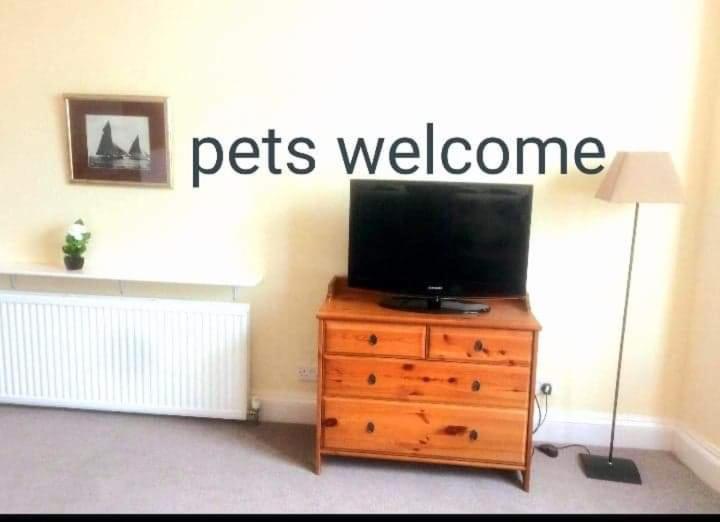 바다 전망 스위트, Commodore Guesthouse, Seaside Holiday Suites