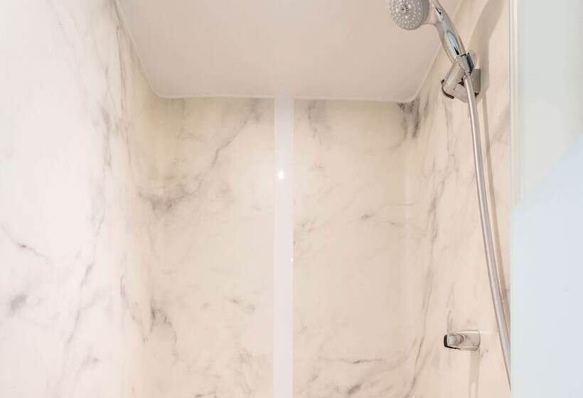 Номер Стандарт Трехместный, Ibis Budget Macon Creches