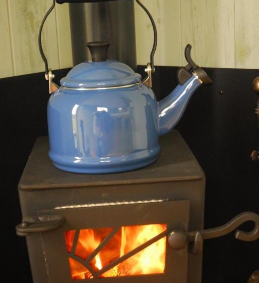 标准间, Sindles Farm