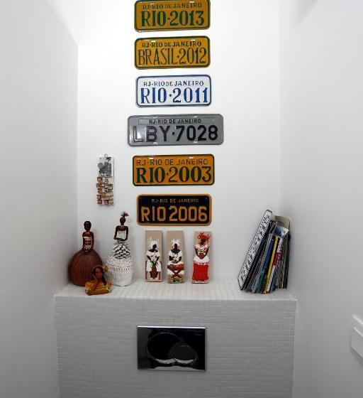 Superior-perhehuone, Chambres D Hôtes Côte & Dune