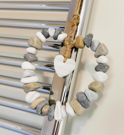 스위트 킹사이즈 침대, Dunnet B&b Escapes