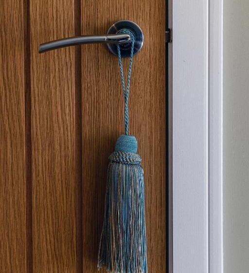 스위트, Dunnet B&b Escapes