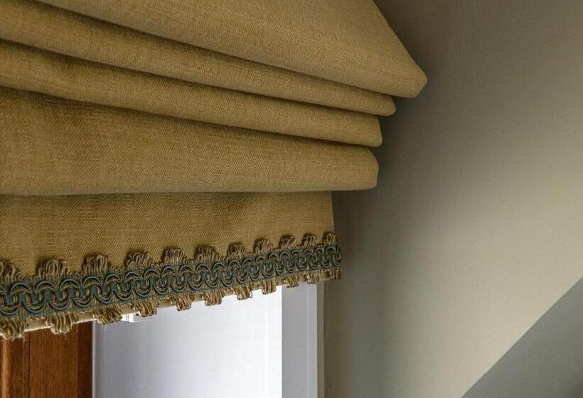 스위트, Dunnet B&b Escapes