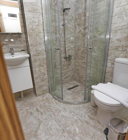 エコノミールーム, 4angels