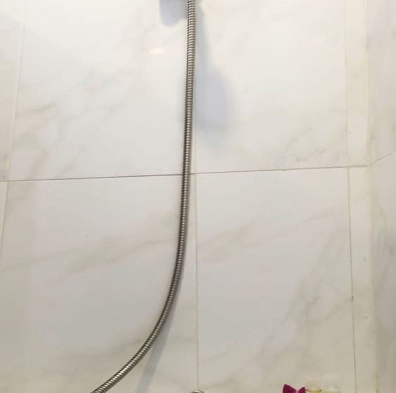 غرفة سوبيريور مزودة بشرفة, The Stamp