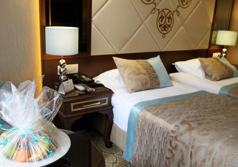 스위트 킹사이즈 침대, Home2 Suites By Hilton Georgetown