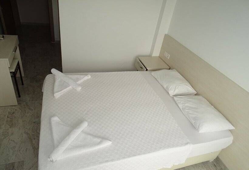 Номер Стандарт, Didim Hotel Ella