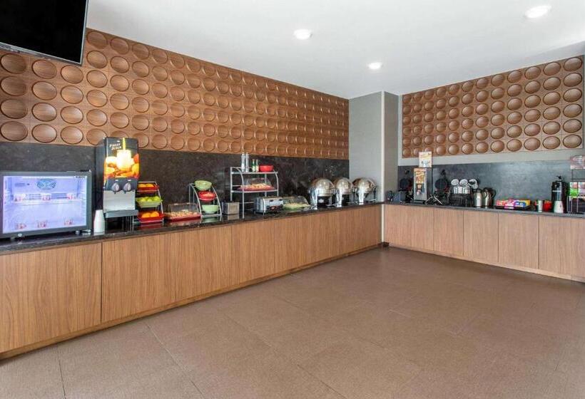 套房, Hawthorn Extended Stay By Wyndham Loveland