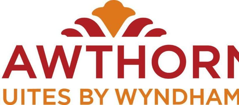 适合残疾人士使用的套间, Hawthorn Extended Stay By Wyndham Loveland