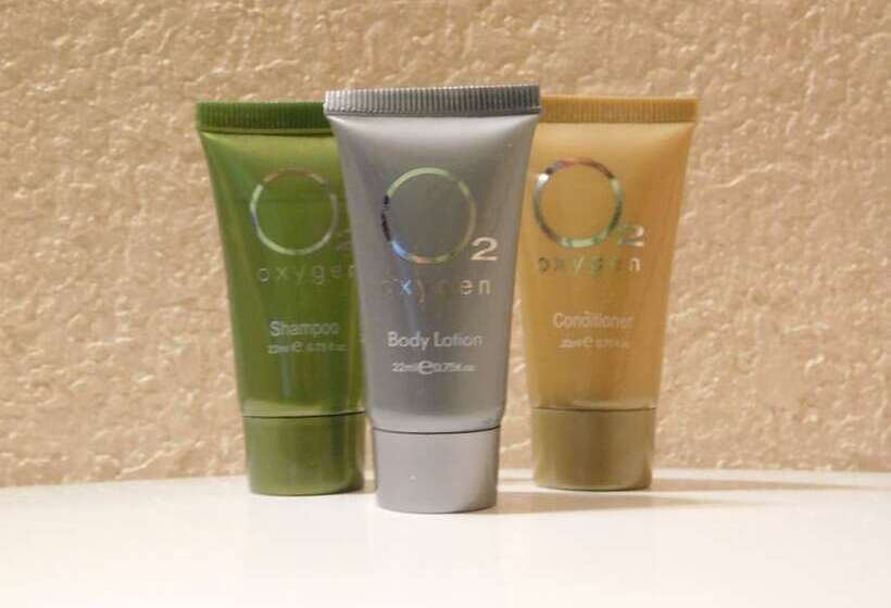 غرفة ديلوكس, Grand View Mountain Lodge