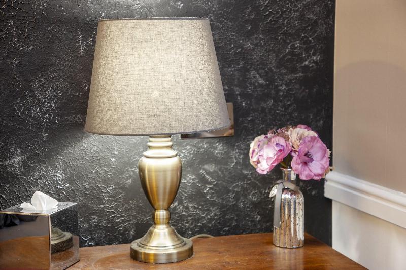 스탠다드 룸, The Galley Of Lorne Inn