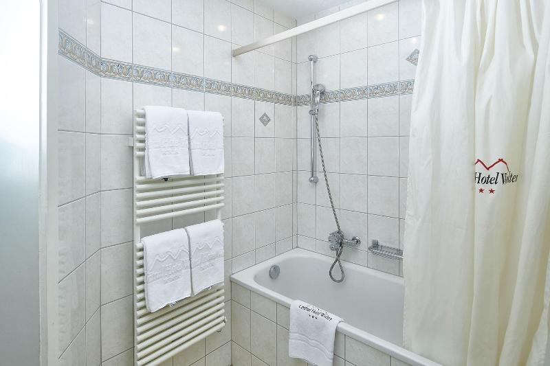 اتاق اجرایی, Swissotel The Stamford Singapore