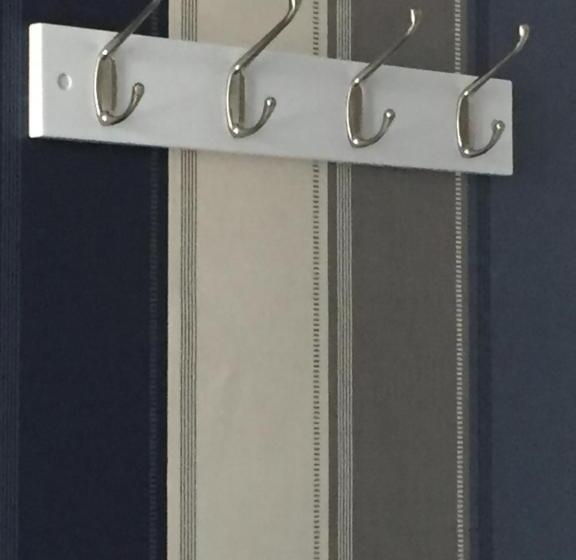 标准单人间, Inglewood Guest House