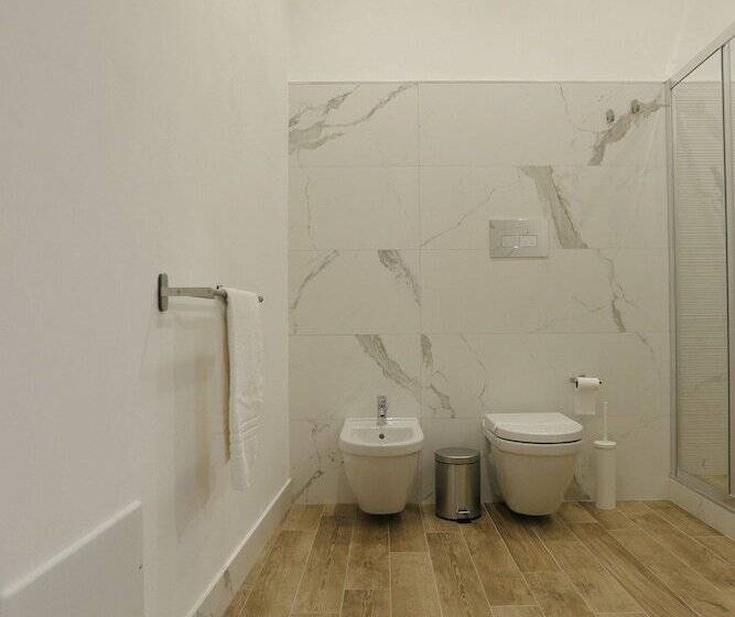 اتاق سوپریور, Agrigentumbreakfast