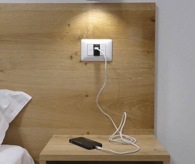 اتاق سوپریور, Agrigentumbreakfast