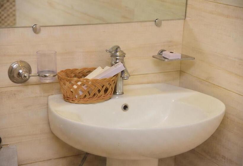 آپارتمان 1 خوابه, Holiday Grand Resort Bhurban