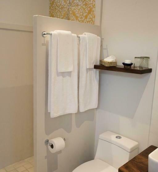 إستوديو ديلوكس, Pal.mar Hotel Tropical