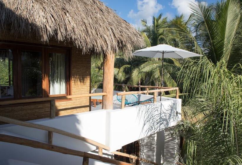 Suite Premium, Pal.mar Hotel Tropical