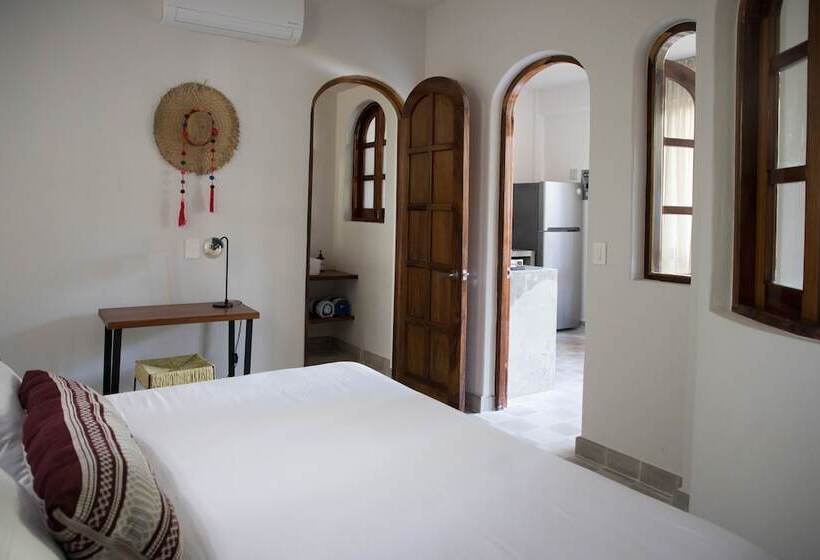 جناح كومفورت, Pal.mar Hotel Tropical