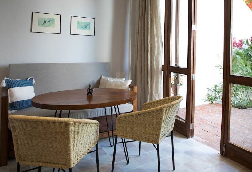 Suite, Pal.mar Hotel Tropical