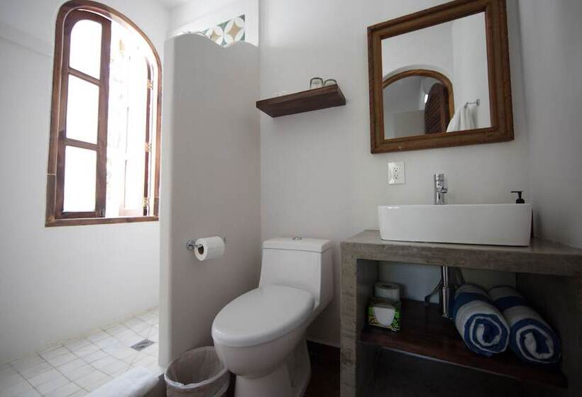 Suite, Pal.mar Hotel Tropical