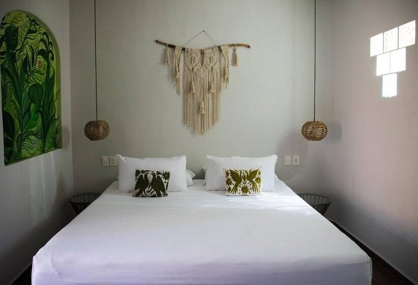 Suite, Pal.mar Hotel Tropical