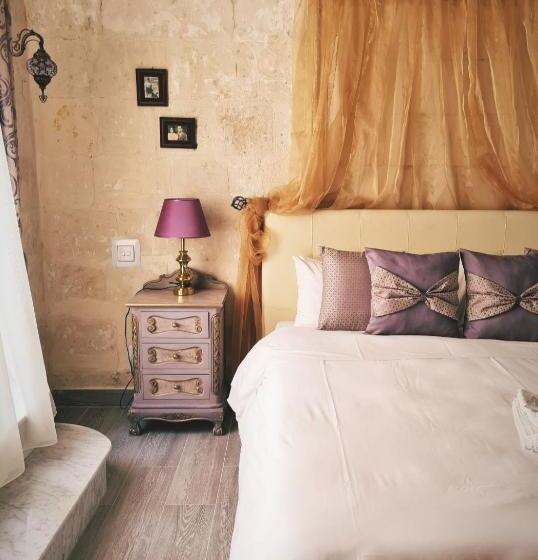 اتاق استاندارد, Casa Asti