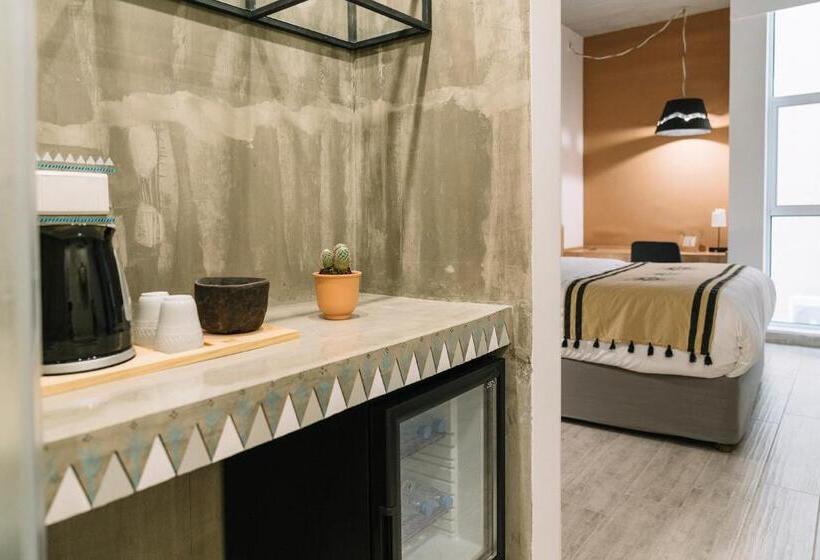 Президентский Люкс, Dara Al Yammamah Hotel   Formerly Nuzl Shada
