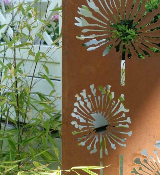 Номер Стандарт Индивидуальный с Балконом, Allgäuer Hof