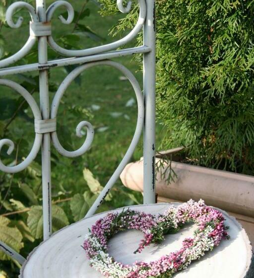 Номер Economy, Allgäuer Hof