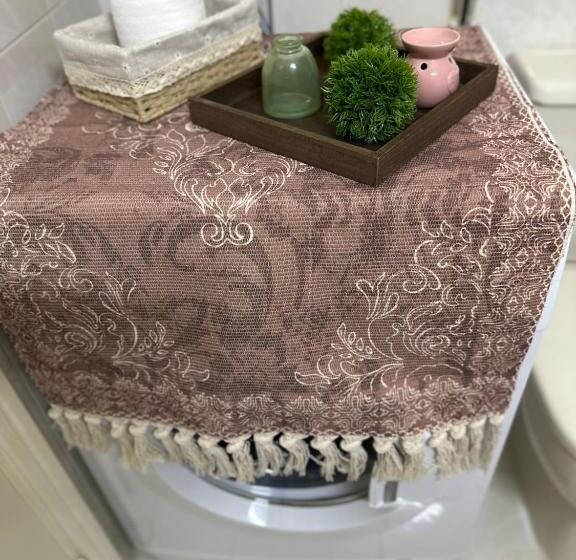 Suite with Terrace, St Paul Resort