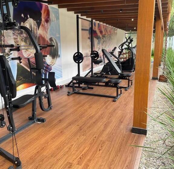 خانه 1 خوابه, Pousada Ilha Vitoria