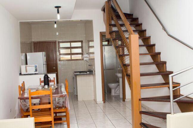 Четырехместный Номер Deluxe, Pousada Ilha Vitoria