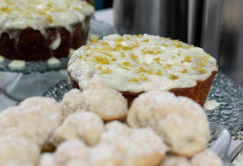 غرفة قياسية فردية, Alfa De Bauru Ltda