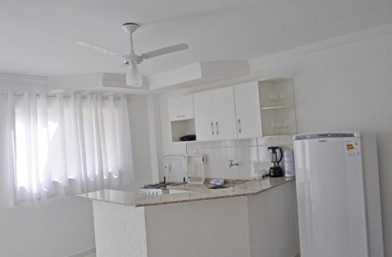 Apartamento 3 Dormitórios, Mont Hebron   Rede Tonziro