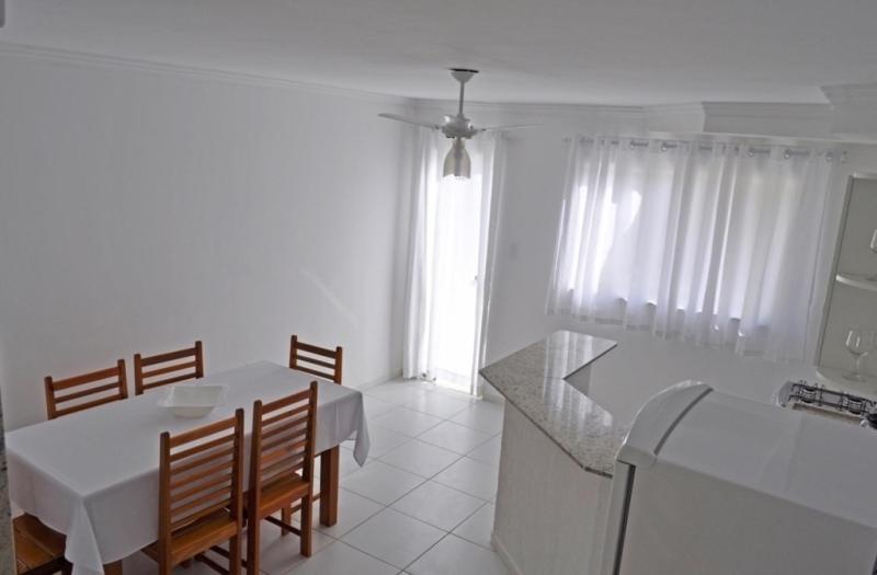 Apartamento 2 Dormitórios, Mont Hebron   Rede Tonziro