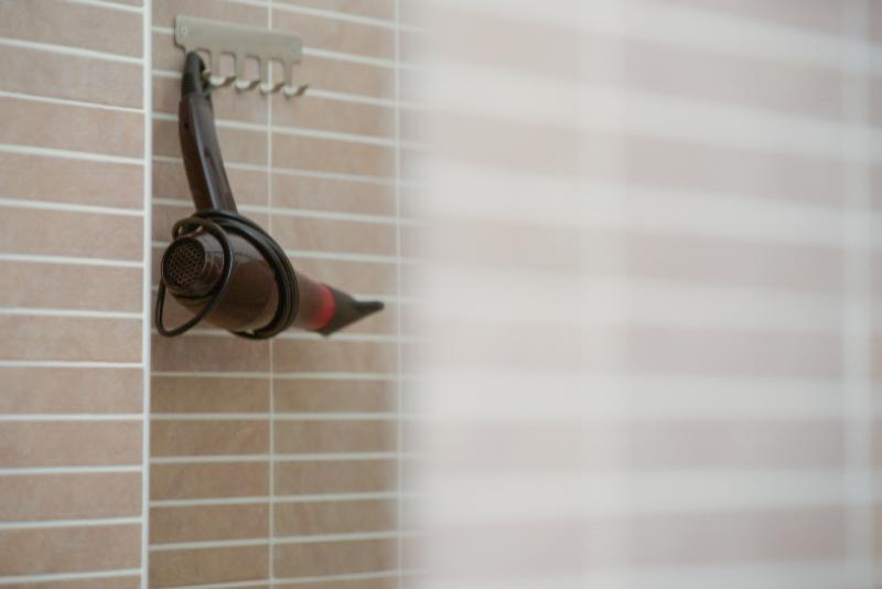 اتاق لوکس, B&b Portafortuna Lucky Charm