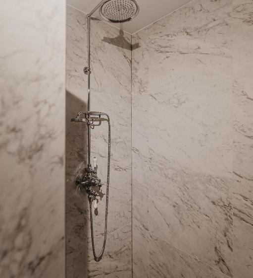 ファミリールーム, Boutique Hotel Zeeuws Meisje