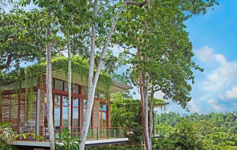 1间卧室的房子, Tri By Amaya