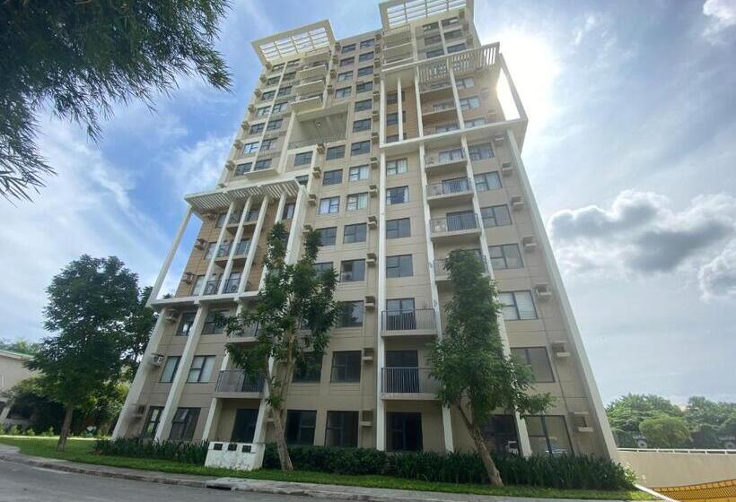 اتاق استاندارد, Soltana Residences