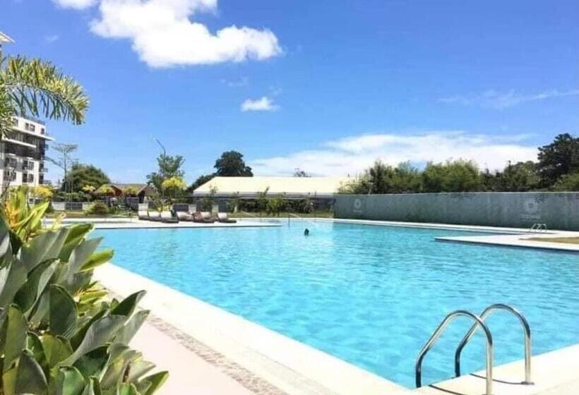 اتاق استاندارد, Soltana Residences