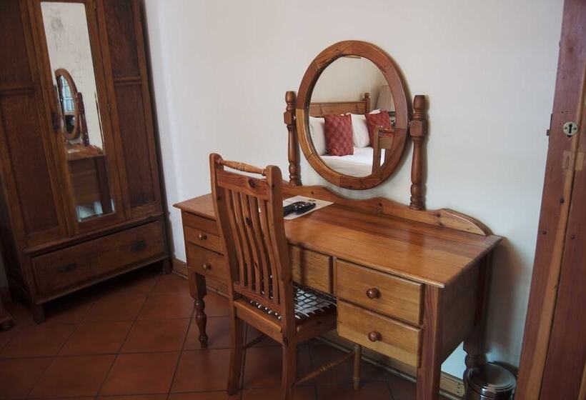 Deluxe Kamer, Brooklyn Guesthouses